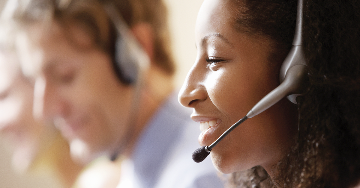 CATI Software: The Gold Standard for Accurate Data Collection