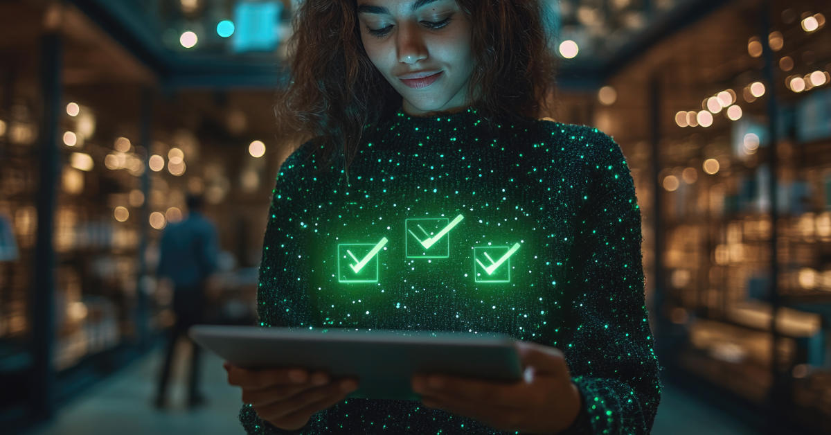 CATI vs. Self-Administered Surveys: Where Accuracy Matters Most