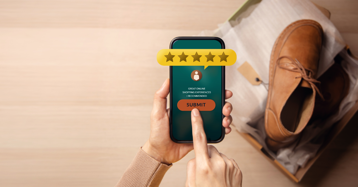 Customer Satisfaction Software: What to Look for in 2026