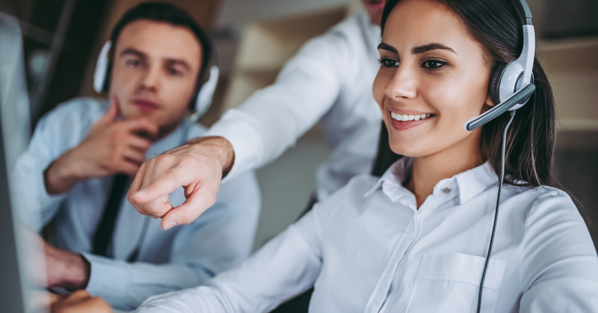 Data Collection Methods in Quantitative Research: CATI vs. IVR vs. Online