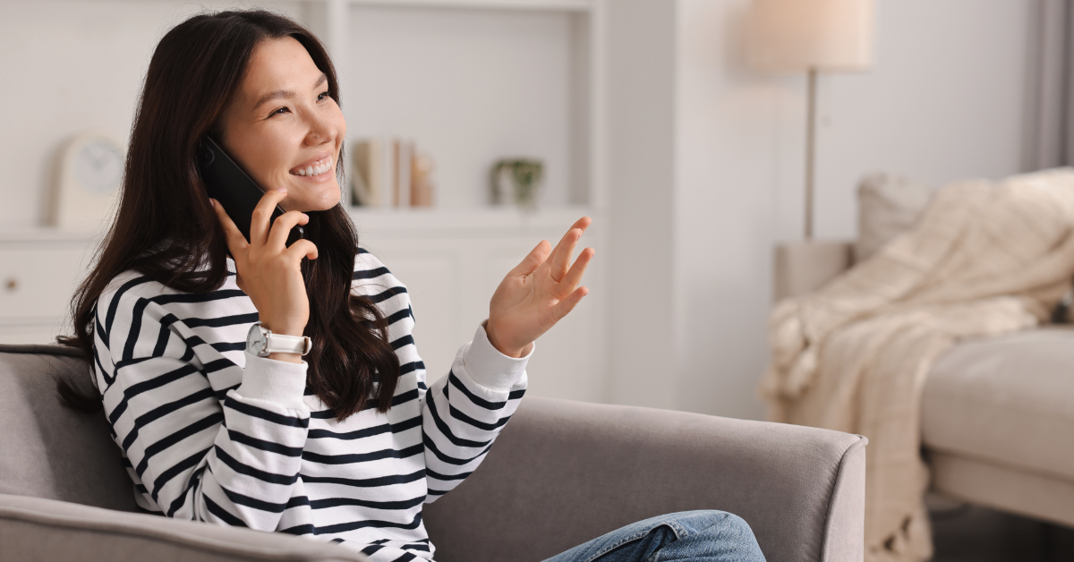 IVR Survey Systems: Automating Opinion Research at Scale