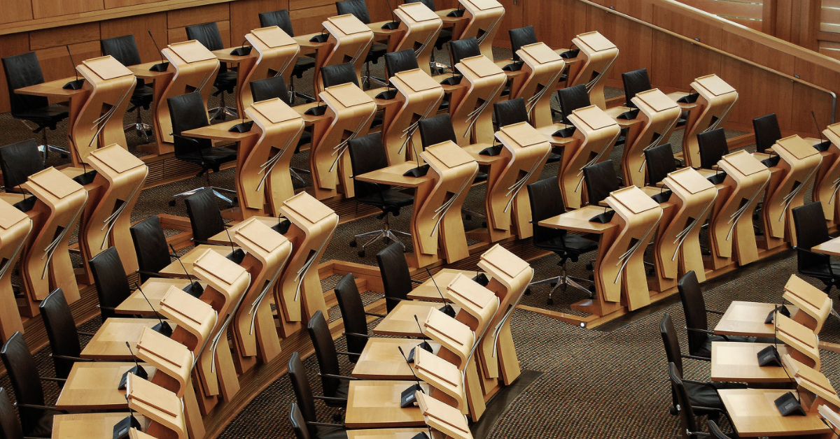 Political Polling Software in 2026: Restoring Trust in Data