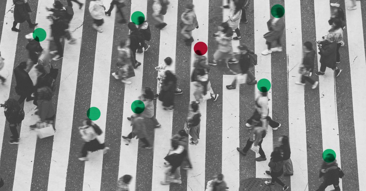 Political Opinion Surveys in 2026: What Comes Next