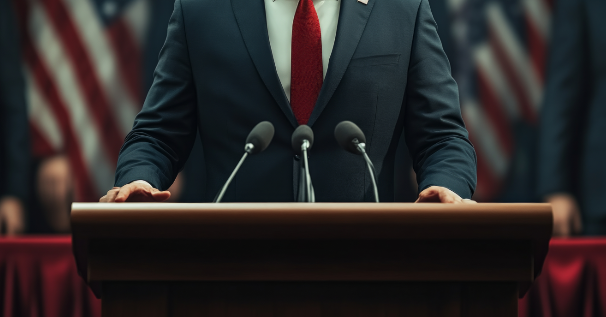 Political Opinion Surveys in 2026: What Comes Next