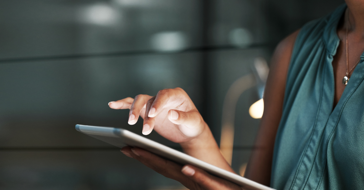 The Future of Surveys: Blending Telephone, IVR, and AI