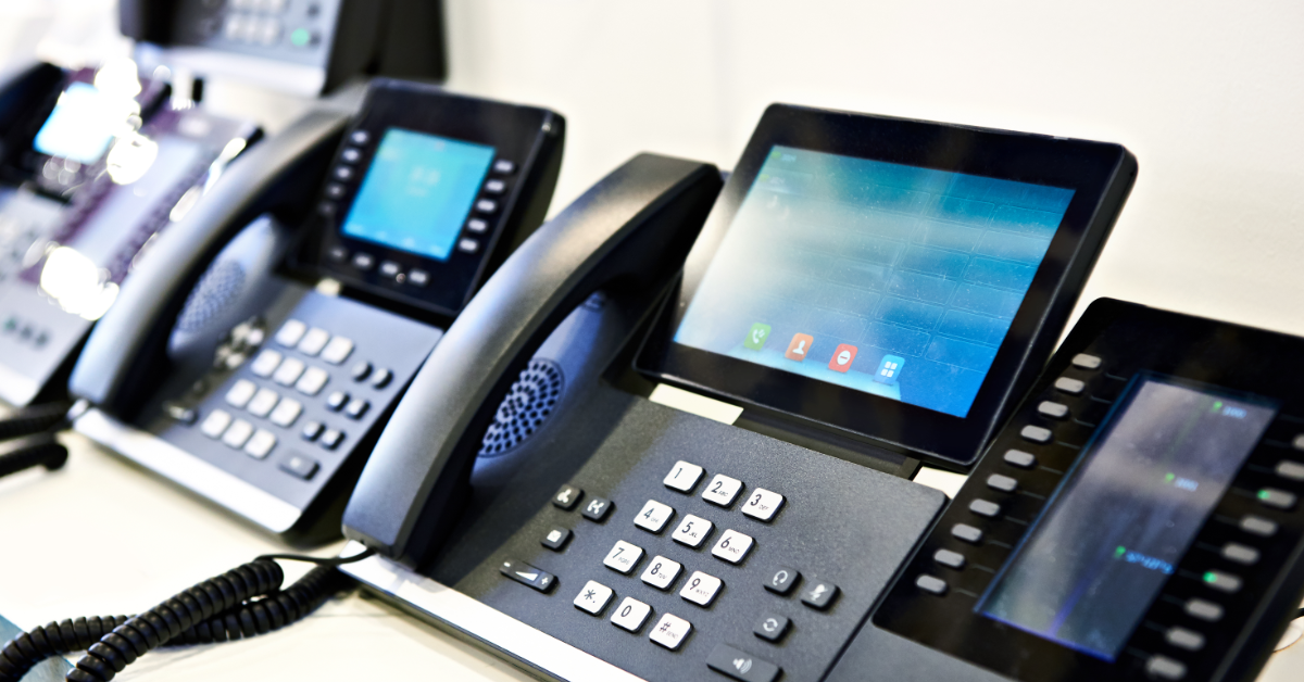 Why Telephone Market Research Still Matters in 2025