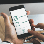 10 Creative Ways to Use Live Polls in 2025 and 2026