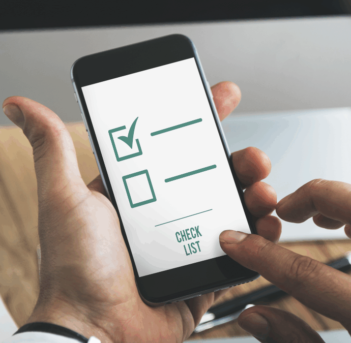 10 Creative Ways to Use Live Polls in 2025 and 2026