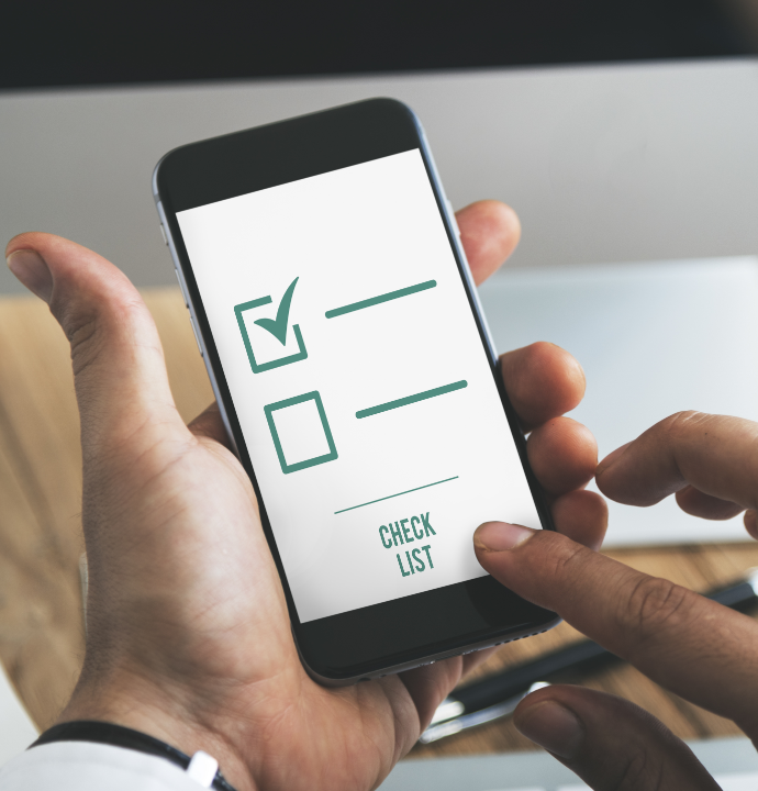 10 Creative Ways to Use Live Polls in 2025 and 2026