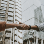 Anonymous Feedback Surveys: Building Trust with Respondents