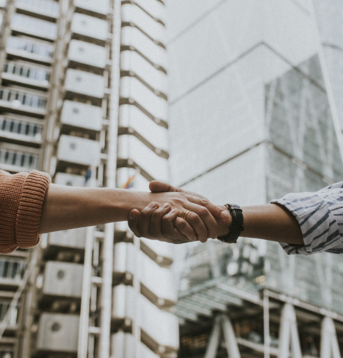 Anonymous Feedback Surveys: Building Trust with Respondents