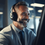 CATI Software: The Gold Standard for Accurate Data Collection