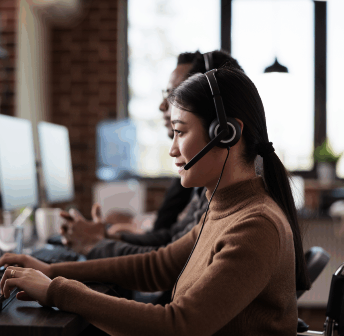 CATI vs. Self-Administered Surveys: Where Accuracy Matters Most