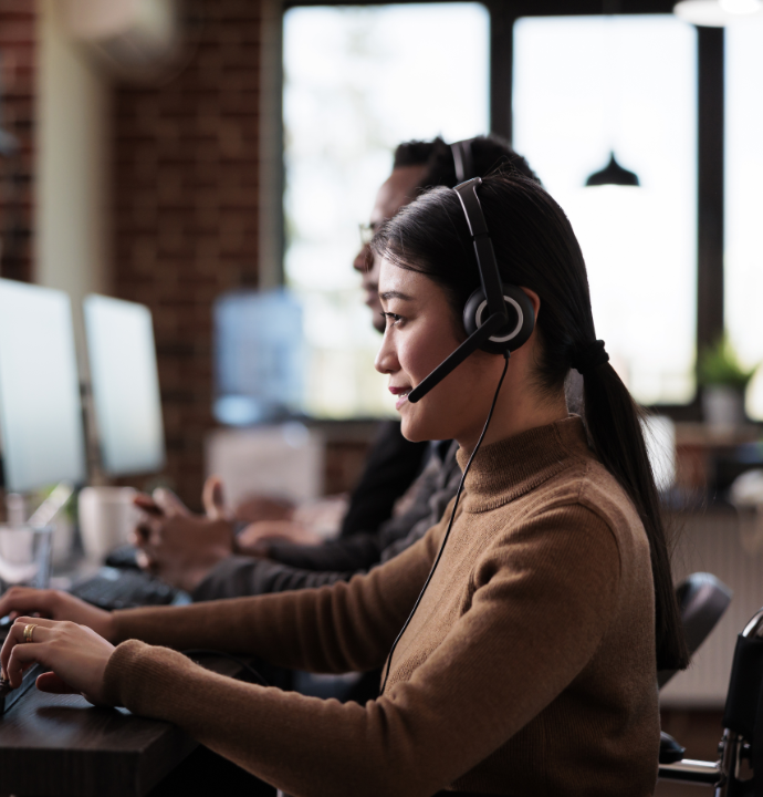 CATI vs. Self-Administered Surveys: Where Accuracy Matters Most