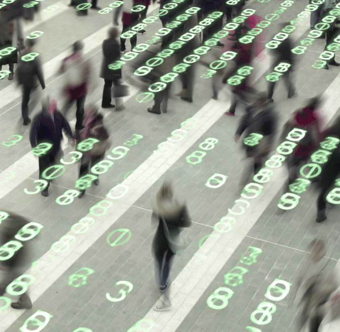 Customer Satisfaction Software: What to Look for in 2026