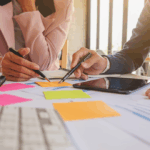 Data Collection Methods in Quantitative Research: CATI vs. IVR vs. Online