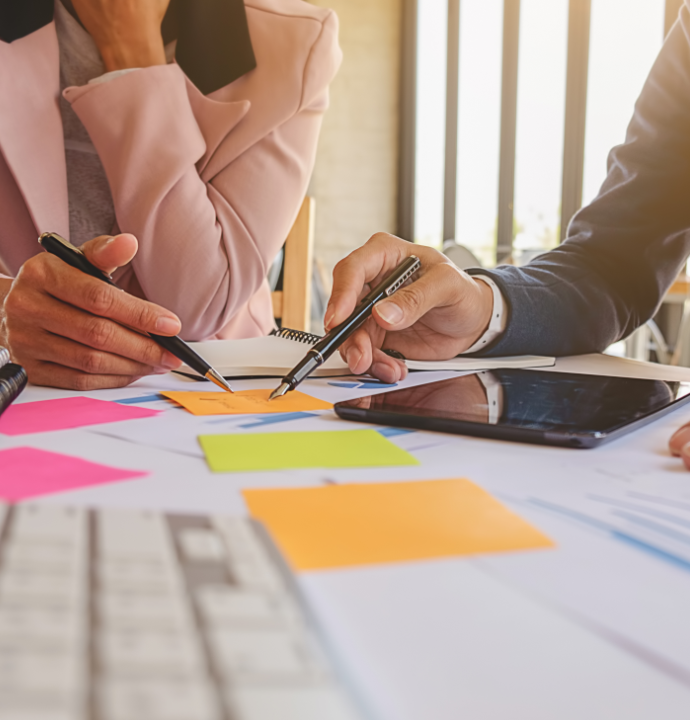 Data Collection Methods in Quantitative Research: CATI vs. IVR vs. Online