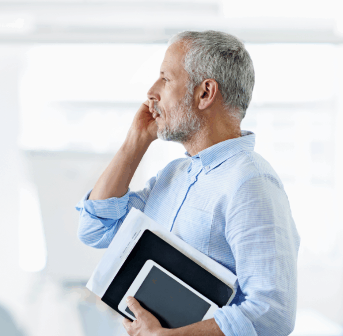 IVR Survey Systems: Automating Opinion Research at Scale