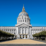 Political Polling Software in 2026: Restoring Trust in Data