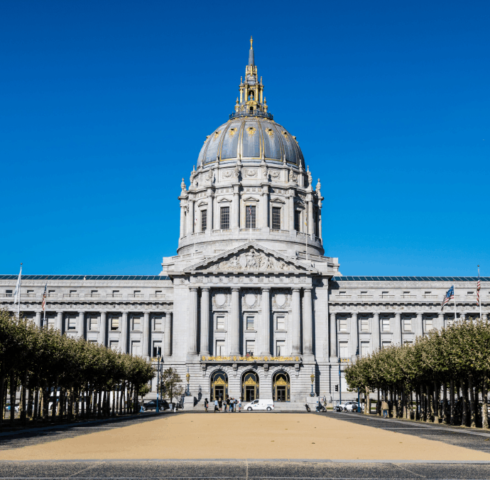 Political Polling Software in 2026: Restoring Trust in Data