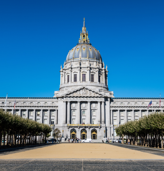 Political Polling Software in 2026: Restoring Trust in Data