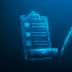 The Future of Surveys: Blending Telephone, IVR, and AI