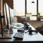 Why Telephone Market Research Still Matters in 2025