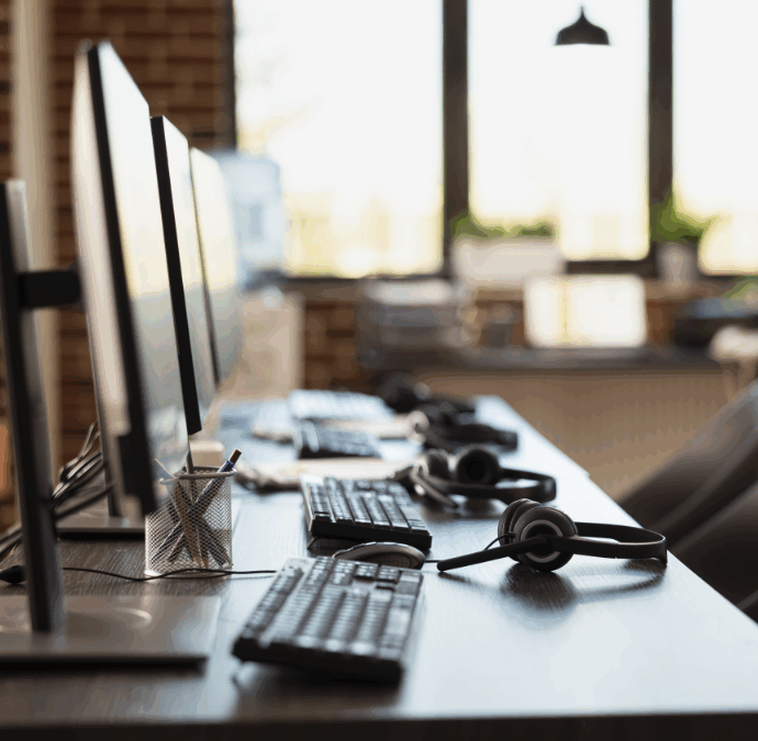 Why Telephone Market Research Still Matters in 2025