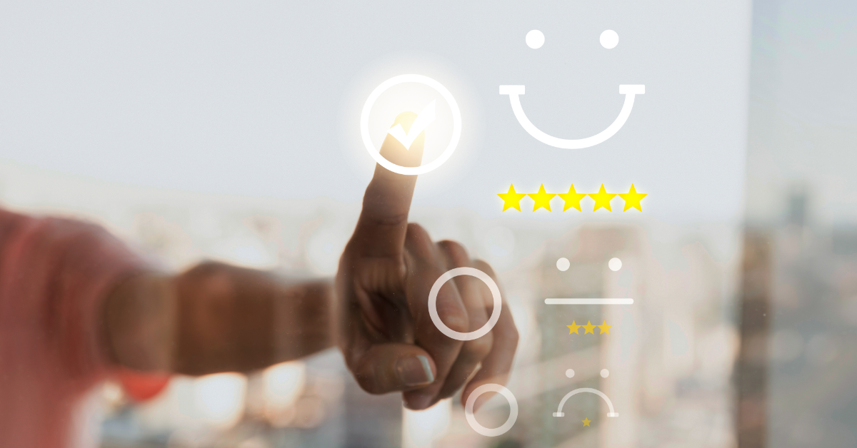 CSAT Survey Tools: How CATI & IVR Deliver Honest Feedback