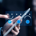 CSAT Survey Tools: How CATI & IVR Deliver Honest Feedback