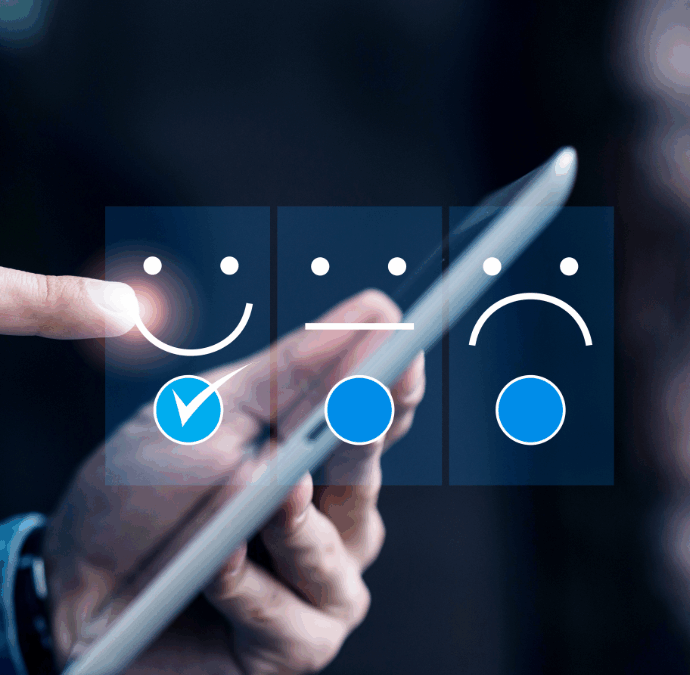 CSAT Survey Tools: How CATI & IVR Deliver Honest Feedback