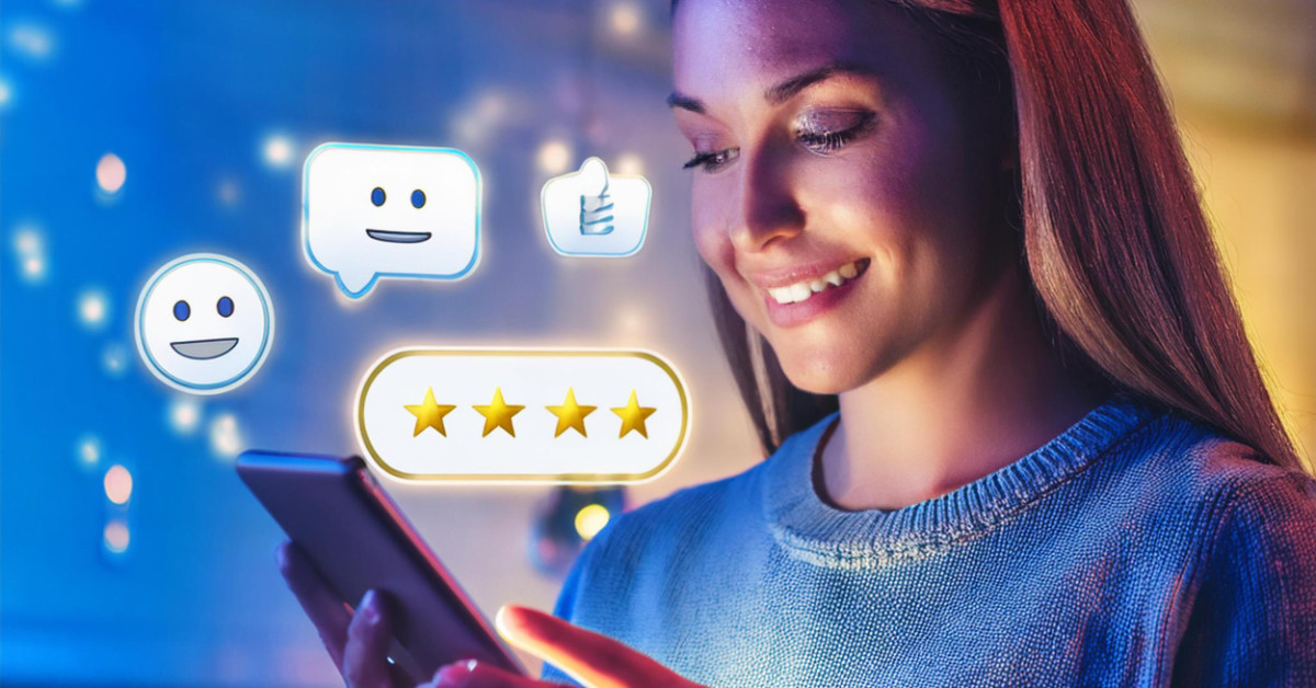 Creating a Positive Customer Experience: A Step-by-Step Guide