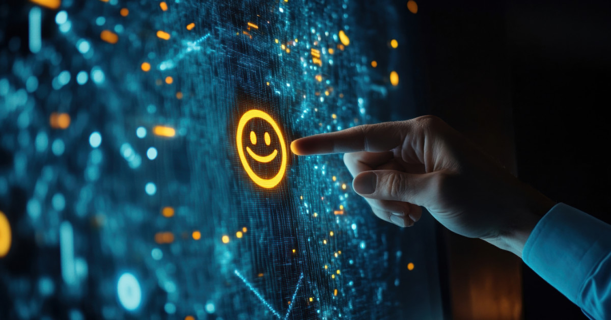 Creating a Positive Customer Experience: A Step-by-Step Guide