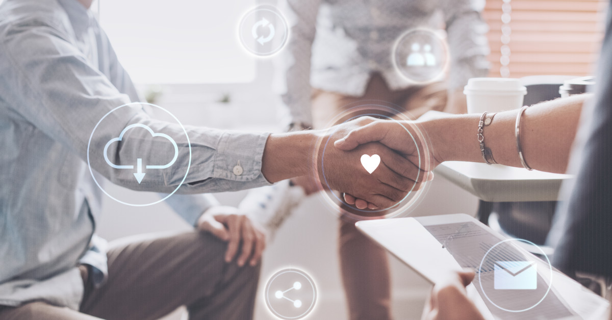 Customer Experience (CX): How to Design, Measure, and Improve Customer Journeys