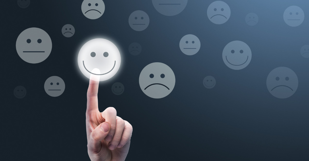 Customer Journey Feedback: How to Capture Insights at Every Touchpoint