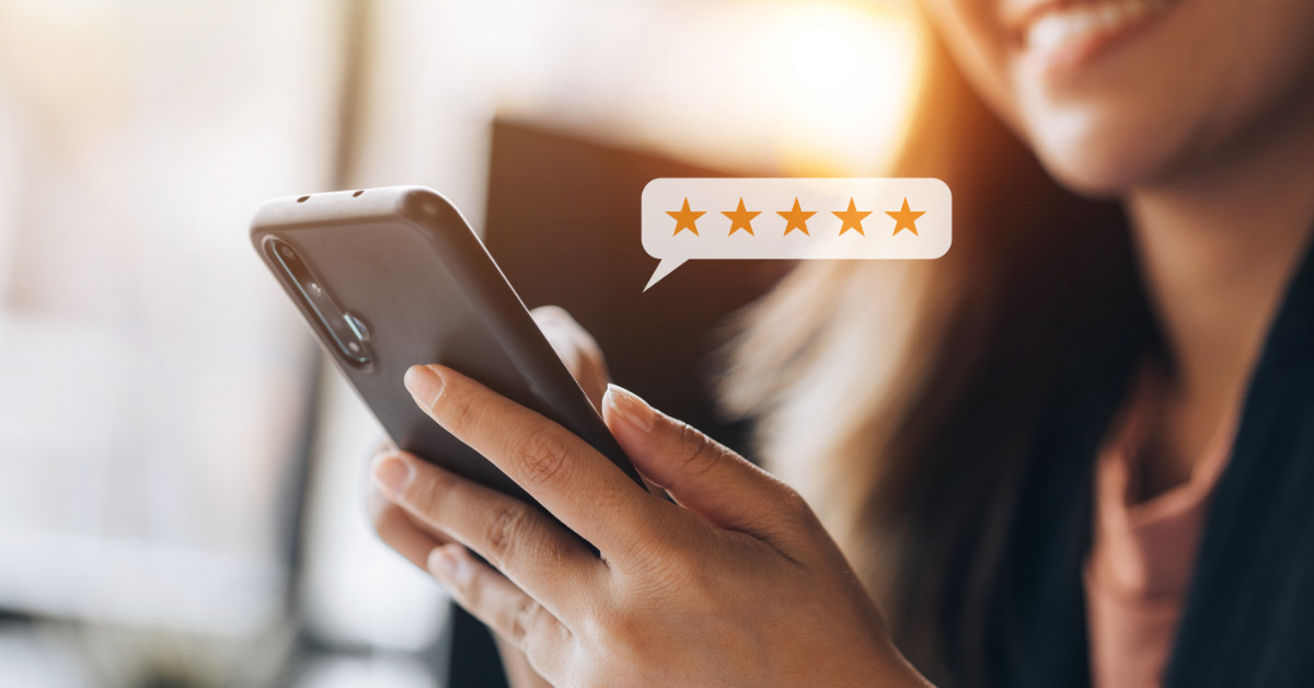 Customer Journey Feedback: How to Capture Insights at Every Touchpoint