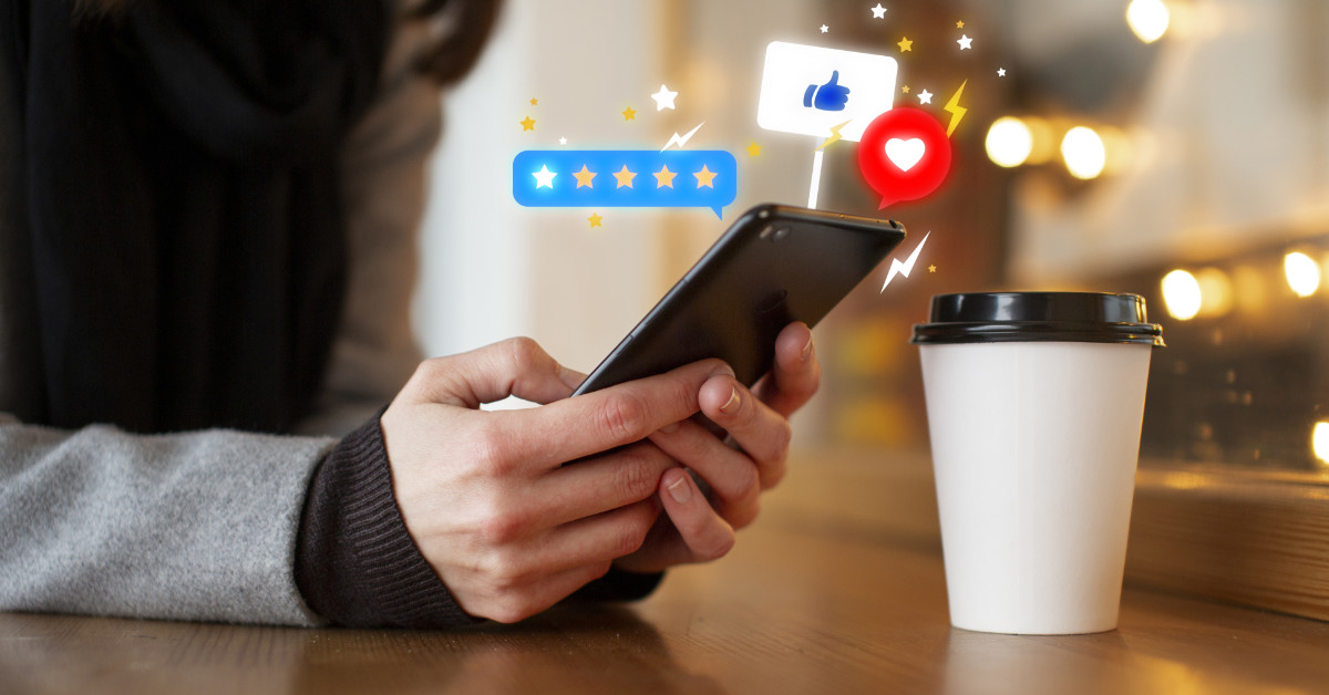 Customer Journey Feedback: How to Capture Insights at Every Touchpoint