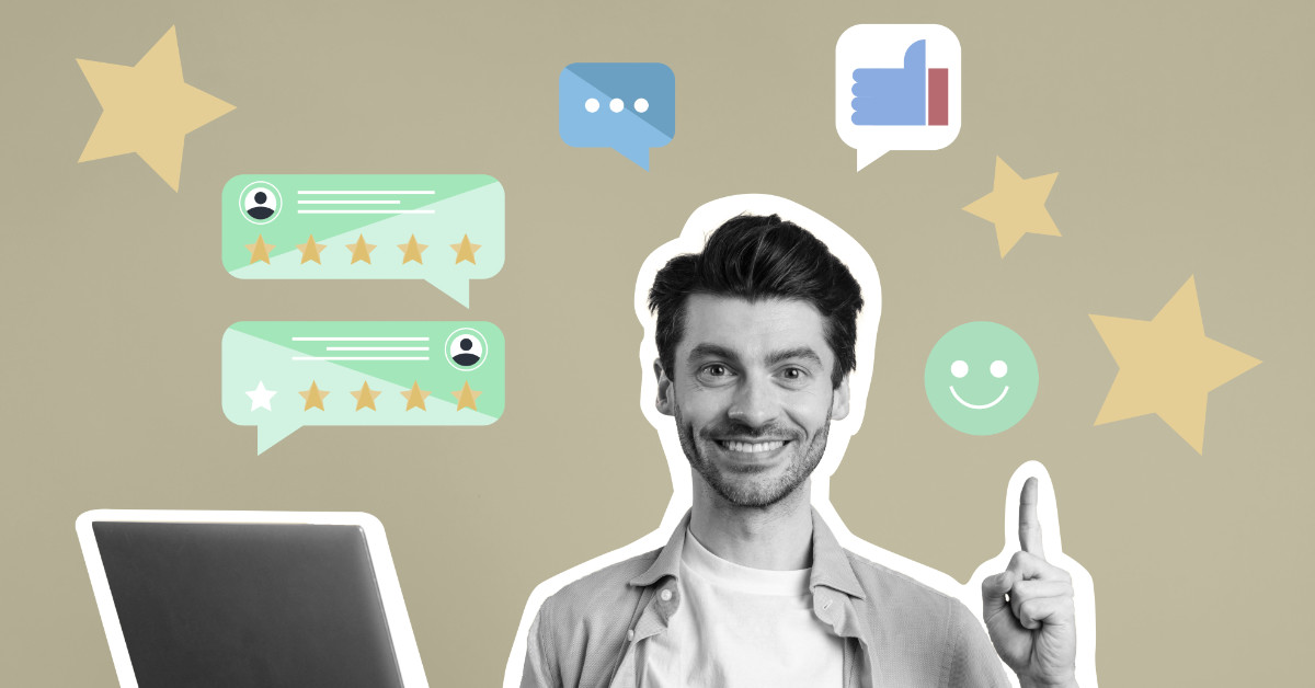 Customer Journey Feedback: How to Capture Insights at Every Touchpoint