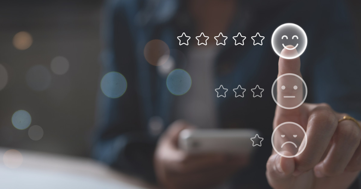 Customer Loyalty Benefits: How Strong Customer Relationships Drive Revenue