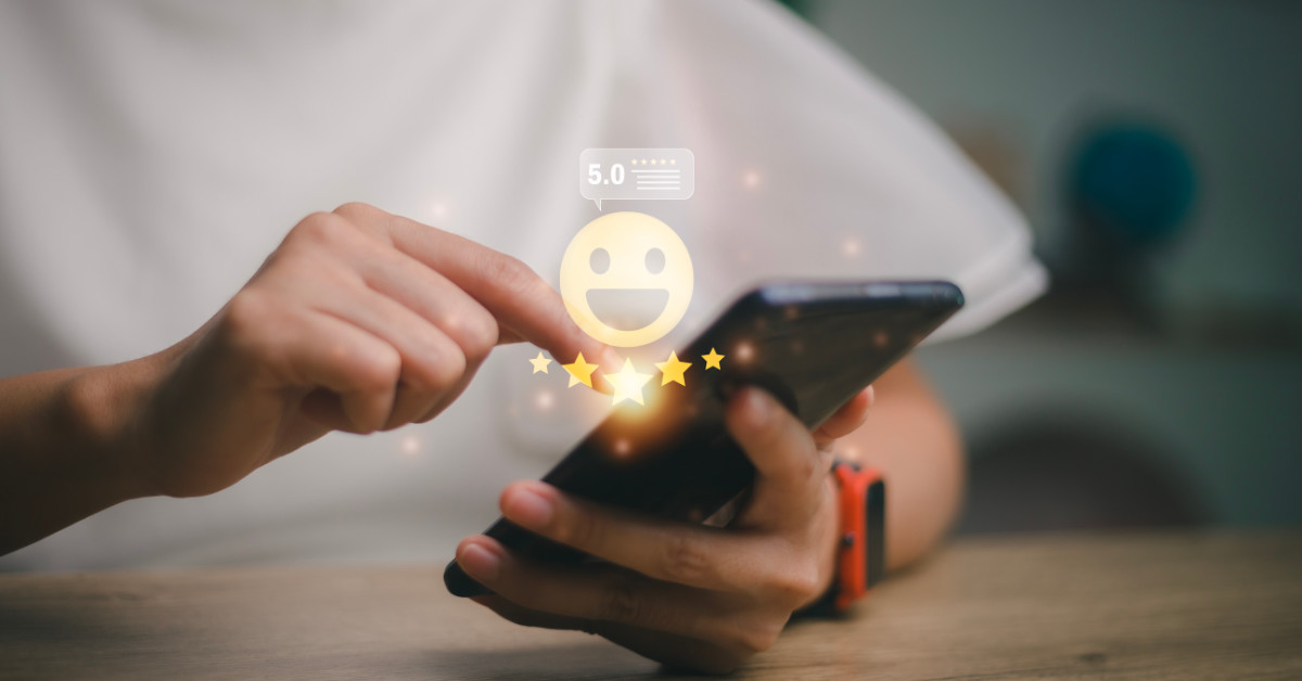 Customer Loyalty Benefits: How Strong Customer Relationships Drive Revenue