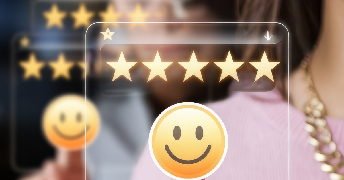 Customer Loyalty Programs That Actually Work: What to Do and What to Avoid