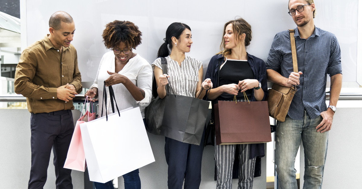 Customer Loyalty Programs That Actually Work: What to Do and What to Avoid