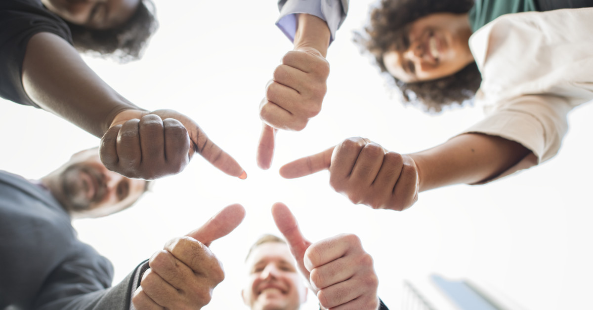 Customer Loyalty Programs That Actually Work: What to Do and What to Avoid