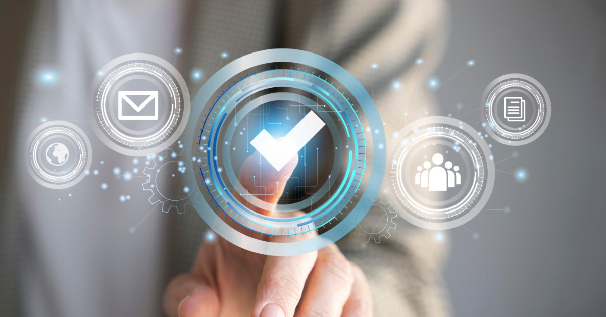 Customer Loyalty and Satisfaction: Definitions, Benefits, and How to Measure Them