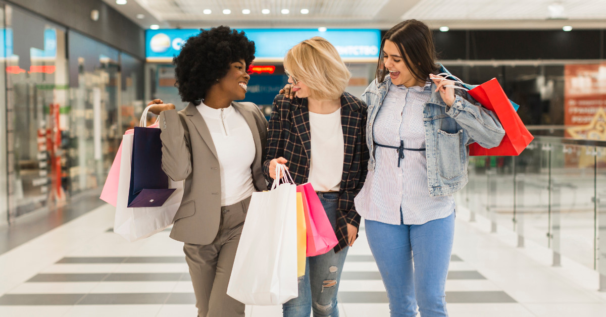 Customer Loyalty and Satisfaction: Definitions, Benefits, and How to Measure Them