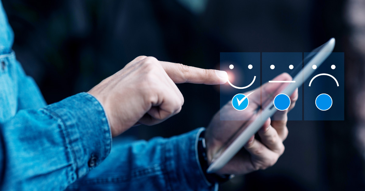 Advantages of Customer Loyalty for Growing Businesses