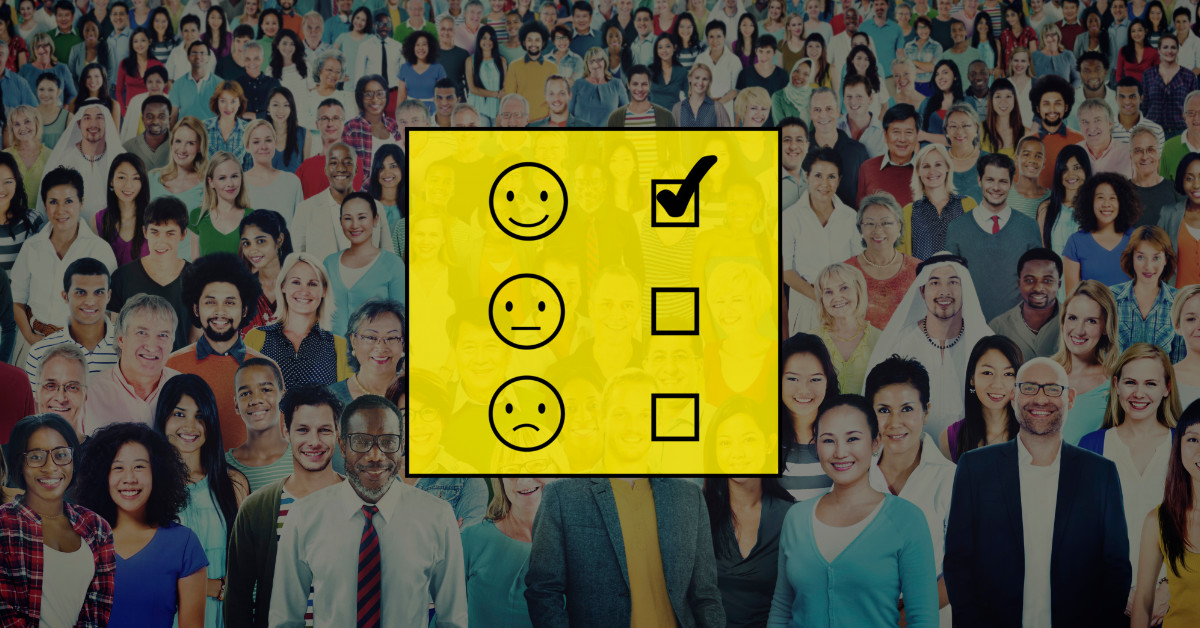 Customer Loyalty vs. Customer Satisfaction: Why the Difference Matters