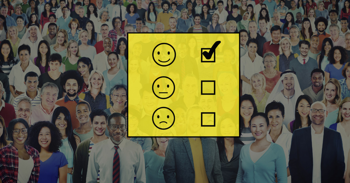 From Satisfaction Signals to Loyalty Outcomes: How Organizations Turn Insight into Retention;