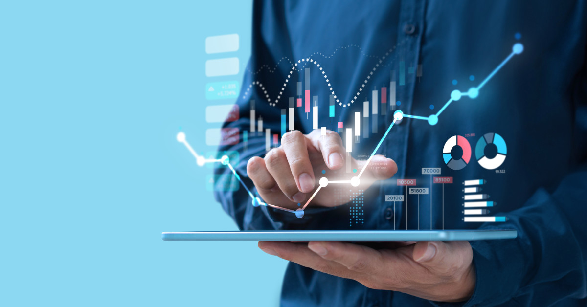 How to Measure Customer Experience Using Feedback and Surveys