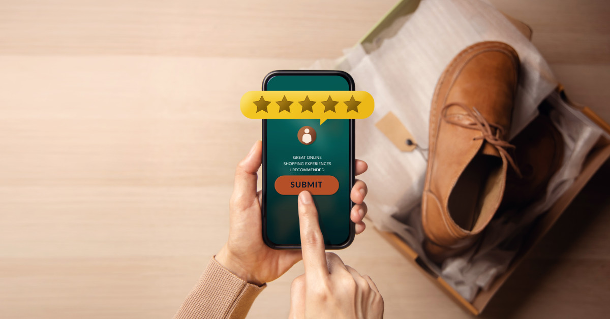 How to Measure Customer Experience Using Feedback and Surveys